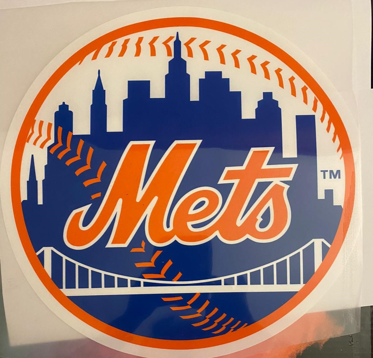 Mets